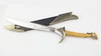 Mini Dwarf Machete