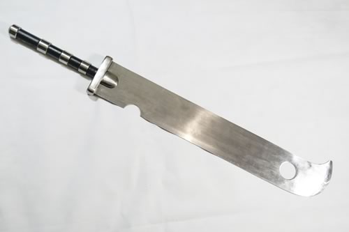 Obito Blade