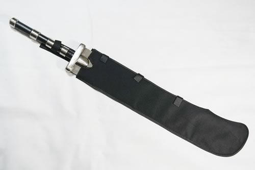Obito Blade
