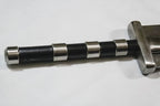 Obito Blade