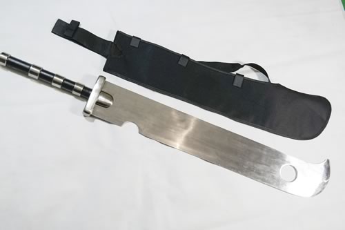 Obito Blade