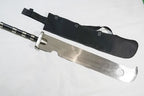 Obito Blade