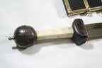 Battle Ready Roman Sword