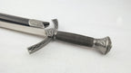 Celtic Dagger