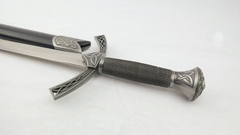 Celtic Dagger