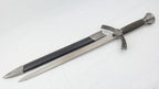 Celtic Dagger