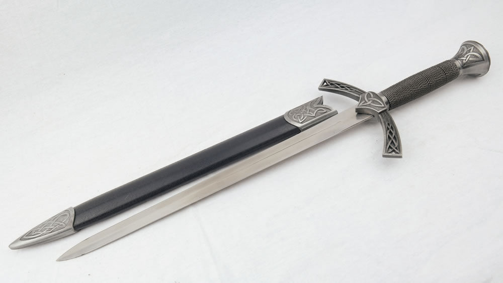 Celtic Dagger