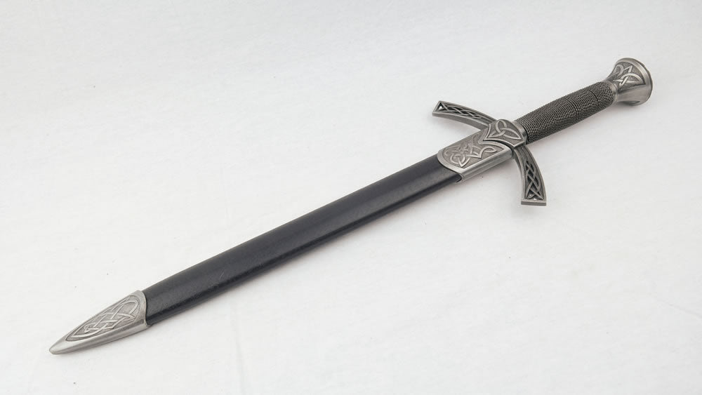 Celtic Dagger