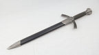 Celtic Dagger