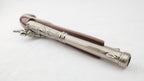 Scottish Jacobite Flintlock Pistol