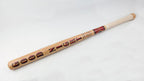 Baseball Bat