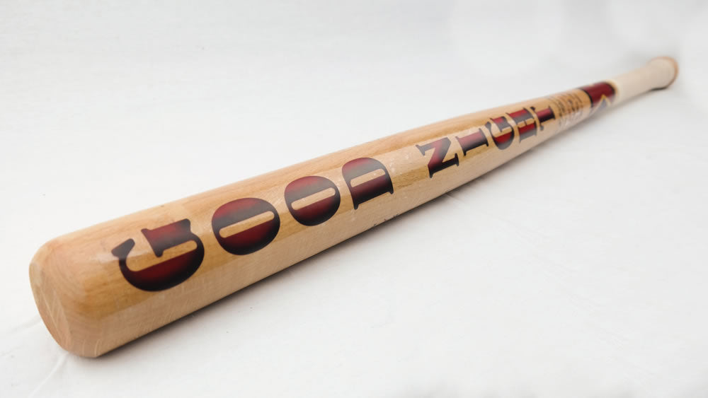 Baseball Bat