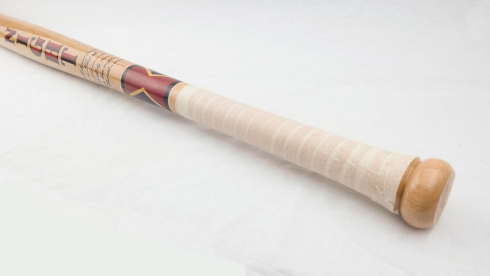 Baseball Bat