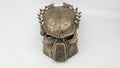 Alien Mask 2