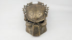 Alien Mask 2