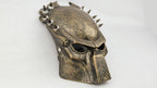 Alien Mask 2
