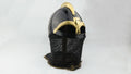 Vendel Helmet