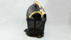 Vendel Helmet