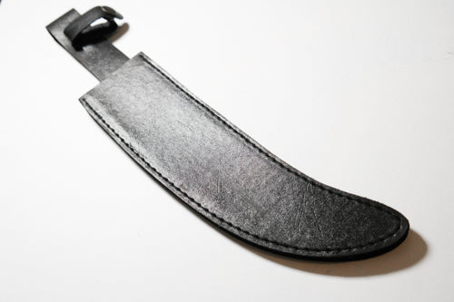 Janbiya Arab Knife (Bone Handle)