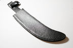 Janbiya Arab Knife (Bone Handle)