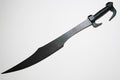 Leonidas Sparta Sword