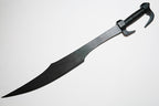Leonidas Sparta Sword