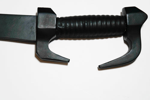 Leonidas Sparta Sword