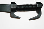 Leonidas Sparta Sword