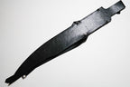 Leonidas Sparta Sword