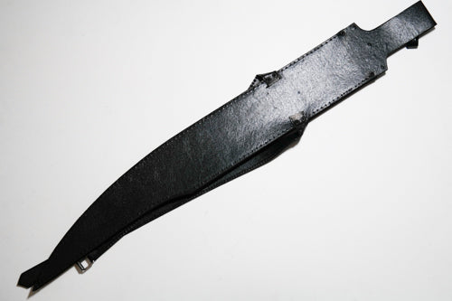 Leonidas Sparta Sword