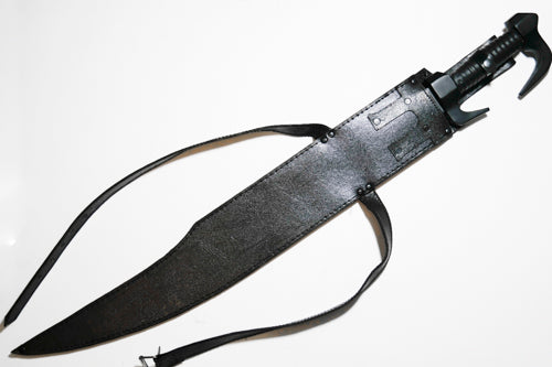 Leonidas Sparta Sword