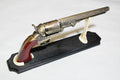 1851 US Navy Colt