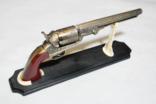 1851 US Navy Colt