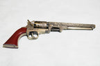 1851 US Navy Colt