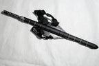 Vampire Hunter Sword