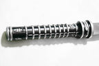 Vampire Hunter Sword