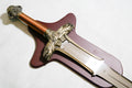 Barbarian Sword 2