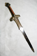 Barbarian Sword 2