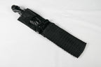 Spider Boot Knife
