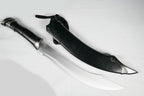 Free Elven Sword of the Ranger (Black) When you Spend £139 or More
