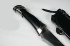 Free Elven Sword of the Ranger (Black) When you Spend £139 or More