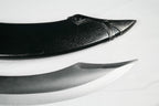 Elven Sword of the Ranger in Black