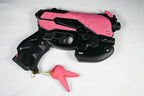 LARP Foam Gun