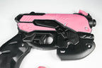 LARP Foam Gun