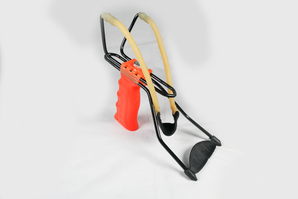 High Quality Slingshot