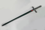 Assassin Sword 1