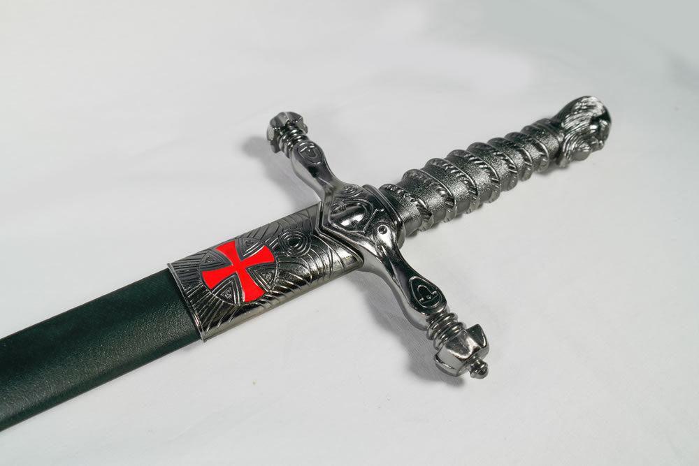 Assassin Sword 1