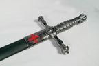 Assassin Sword 1