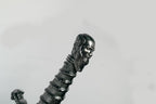 Assassin Sword 1