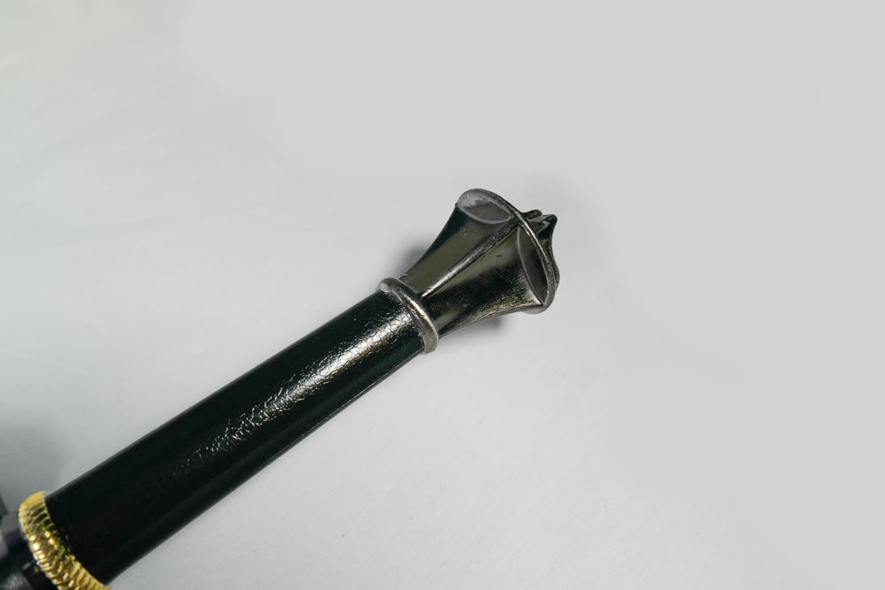 Sword of The Hand Damascus Version